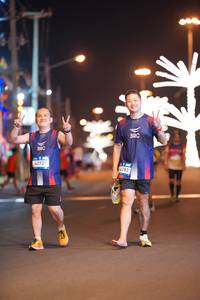 BIB: 
                            <button type="button" onclick="openModal(24606867)" class="btn btn-primary btn-sm float-right btn-popup" data-toggle="modal" data-target=".modal-high-quality">
                        <i class="fas fa-shopping-cart"></i> Add to Cart
                    </button>
                                            <button type="button" onclick="isThisMe(24606867, true)" class="btn btn-success btn-sm float-right btn-popup btn-isme hidden" data-toggle="tooltip" data-placement="bottom" title="นี่คือรูปของคุณใช่ไหม คลิกที่นี่เพื่อเอาเข้าอัลบั้ม">
                        <i class="fas fa-plus"></i> Add to album
                    </button>
                    <button type="button" onclick="isThisMe(24606867, false)" class="btn btn-warning btn-sm float-right btn-popup btn-isnotme hidden">
                        <i class="fas fa-ban"></i> Remove from album
                    </button>